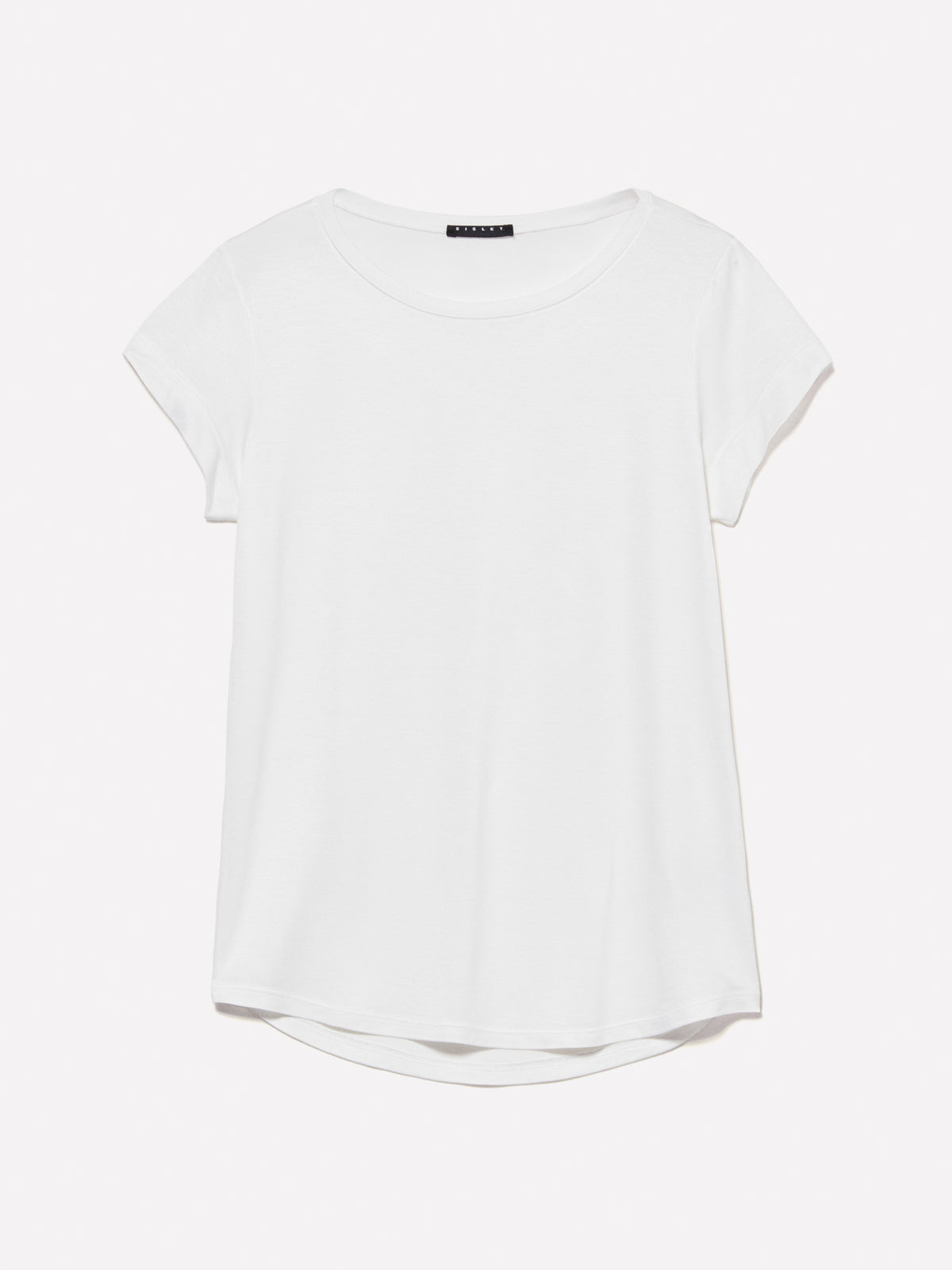 T-shirt a maniche corte