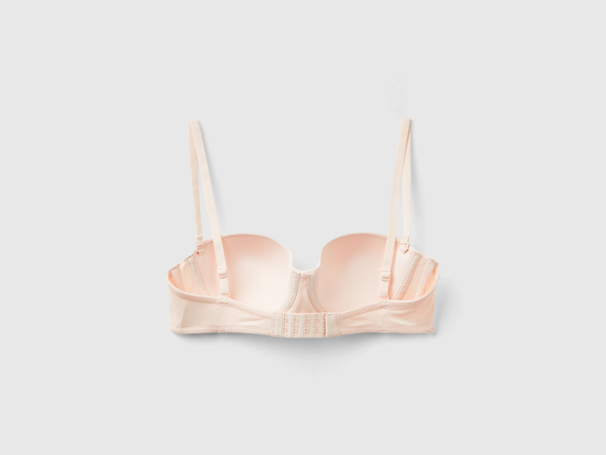 Regiseno push up a fascia