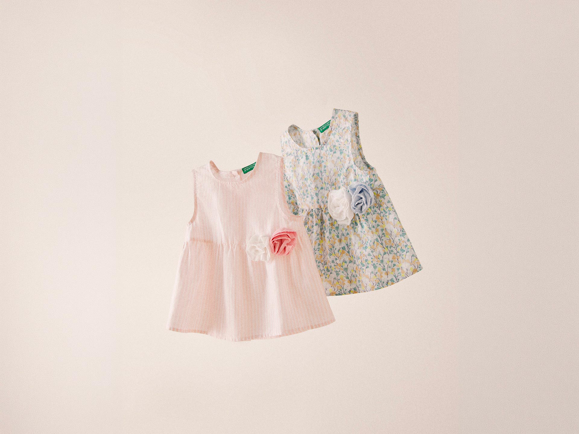bambina_6_14 outfit
