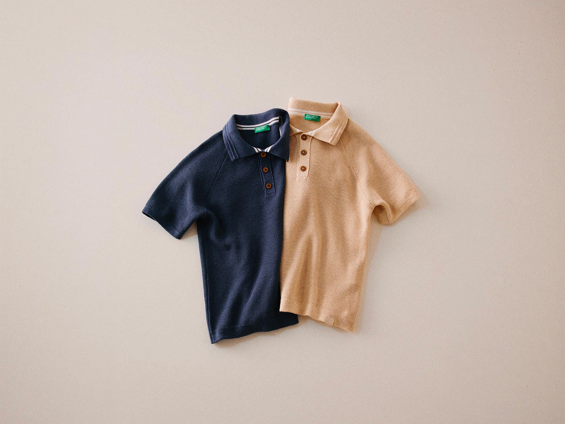 bambino_6_14 outfit