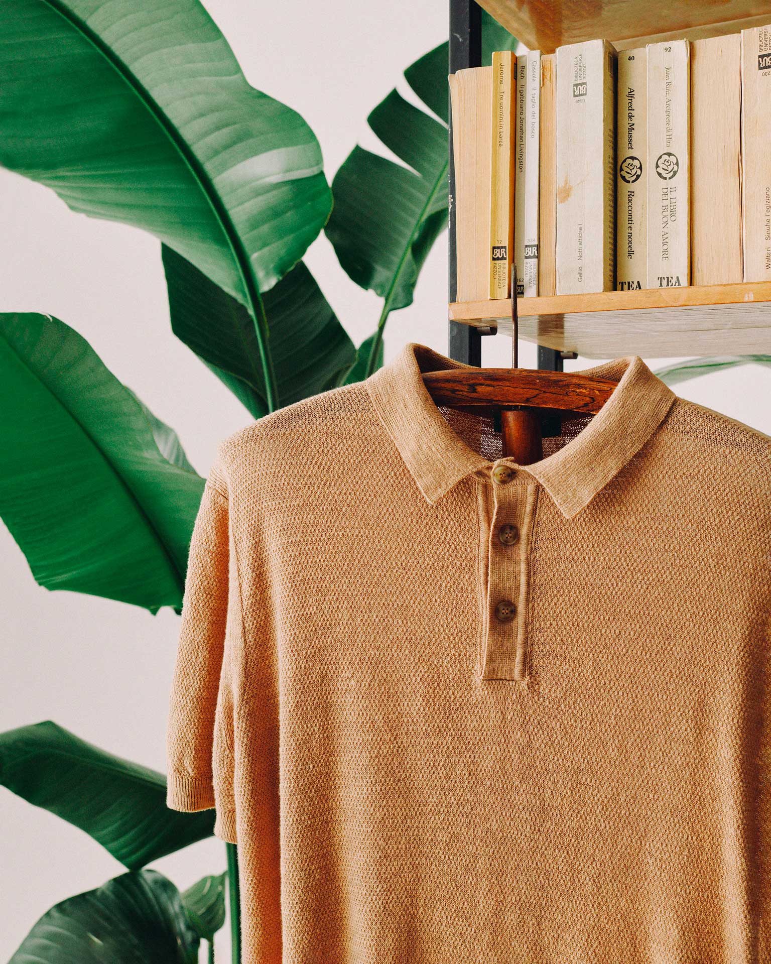 Shop the outfit uomo
