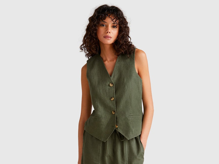 Shop the outfit donna
