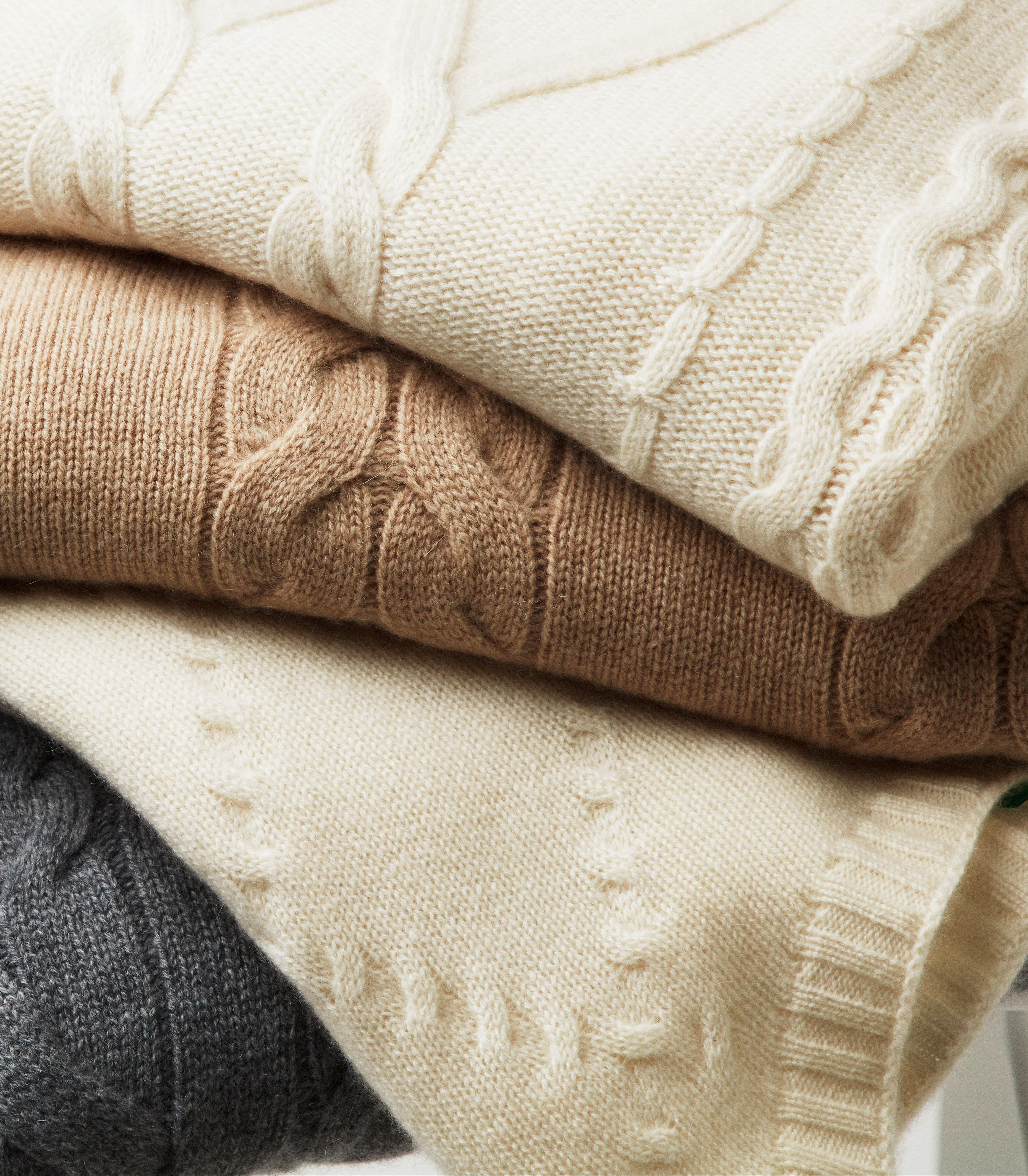 Shop the outfit donna