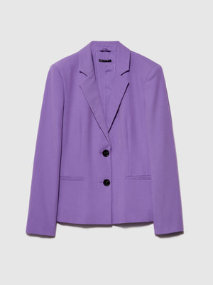 Blazer slim fit