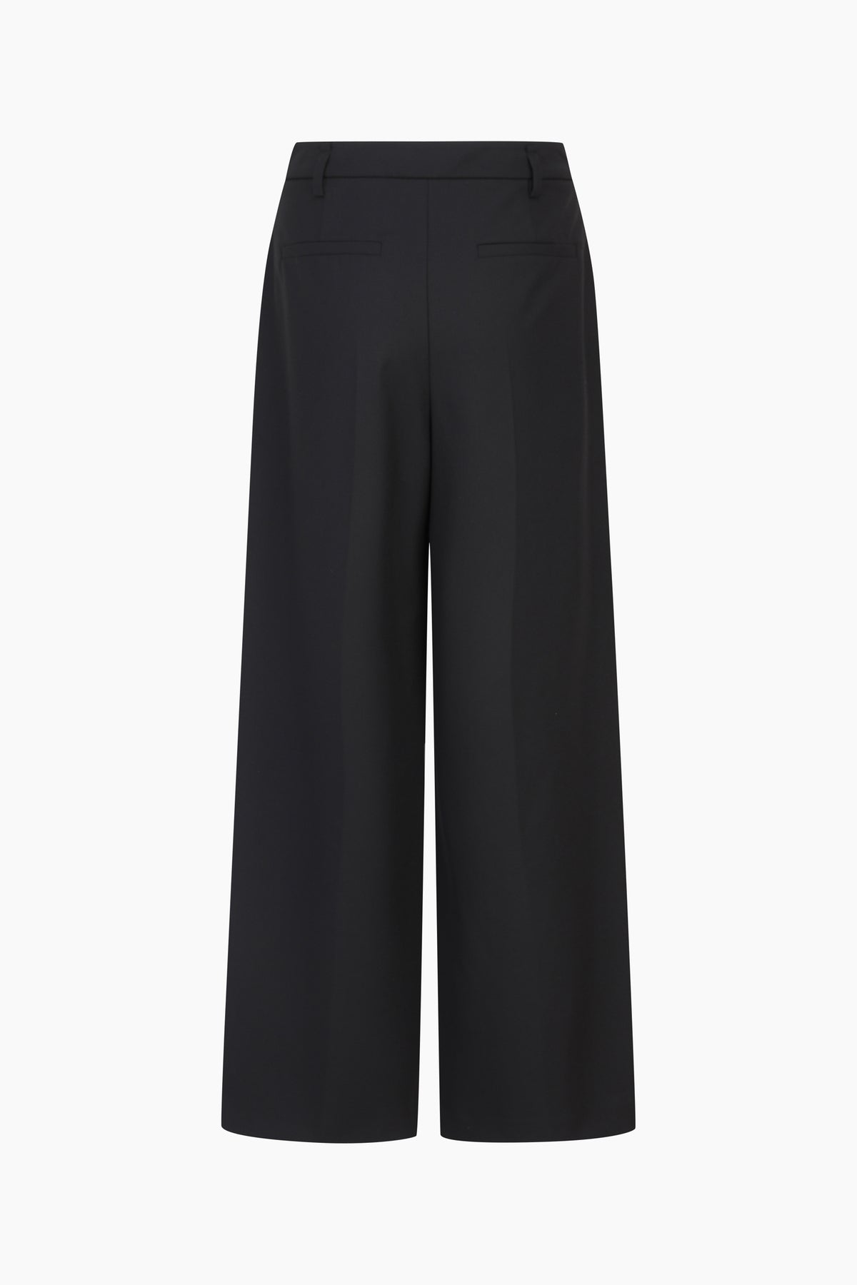 Pantaloni mélange