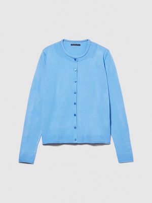 Cardigan regular fit