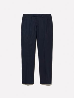 Pantaloni slim comfort fit