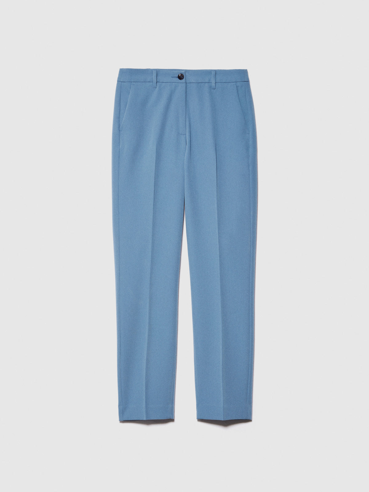 Pantaloni a sigaretta
