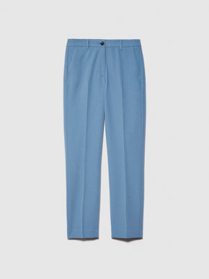Pantaloni a sigaretta