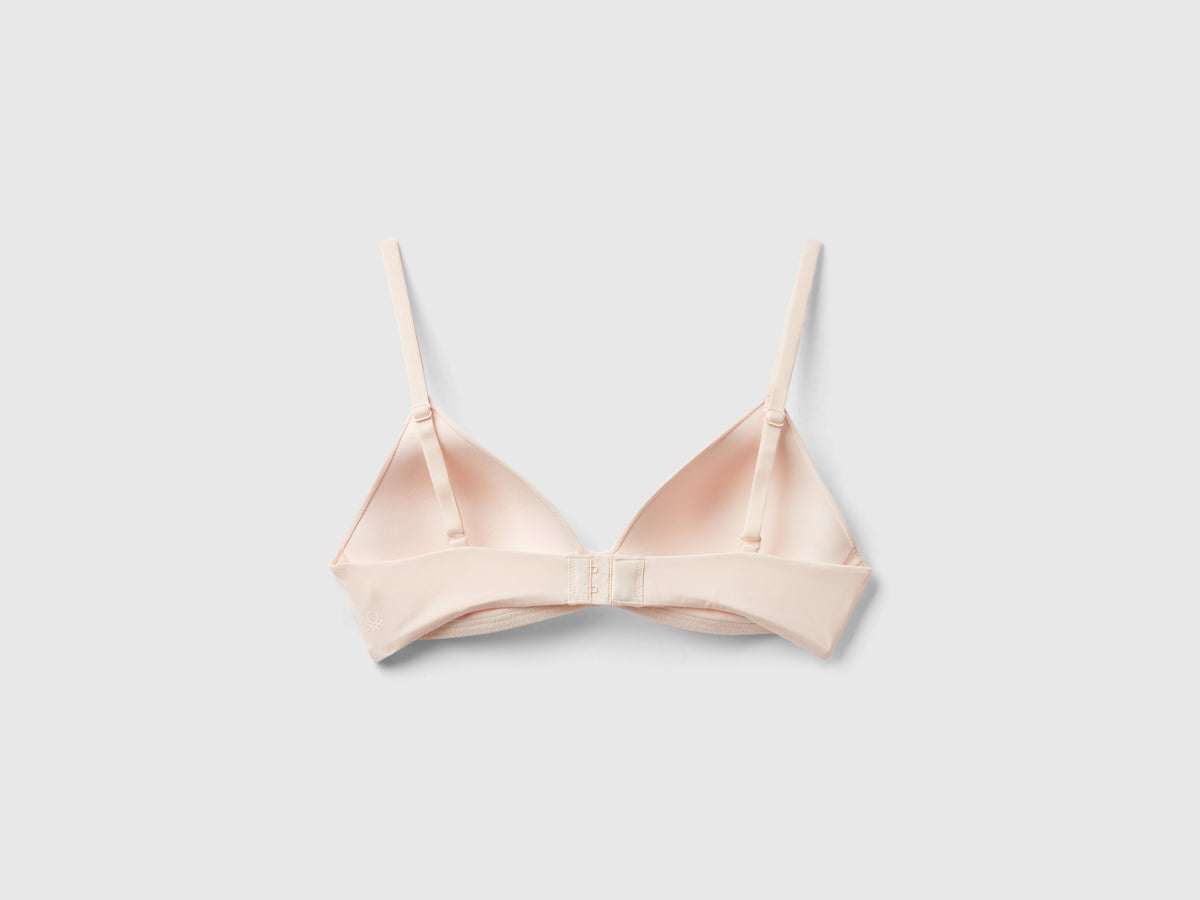 Reggiseno push up