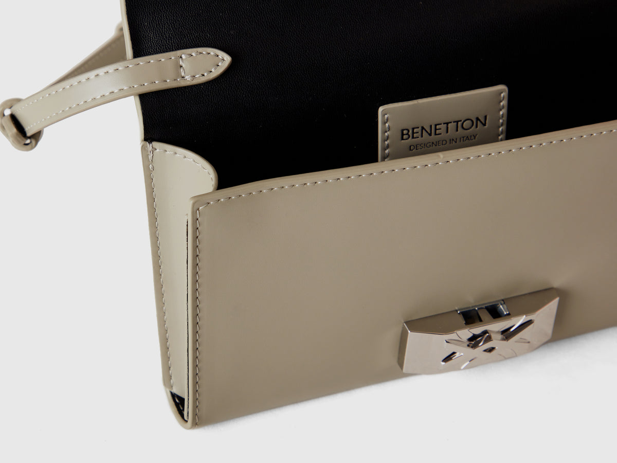 Borsa portacellulare con tracolla