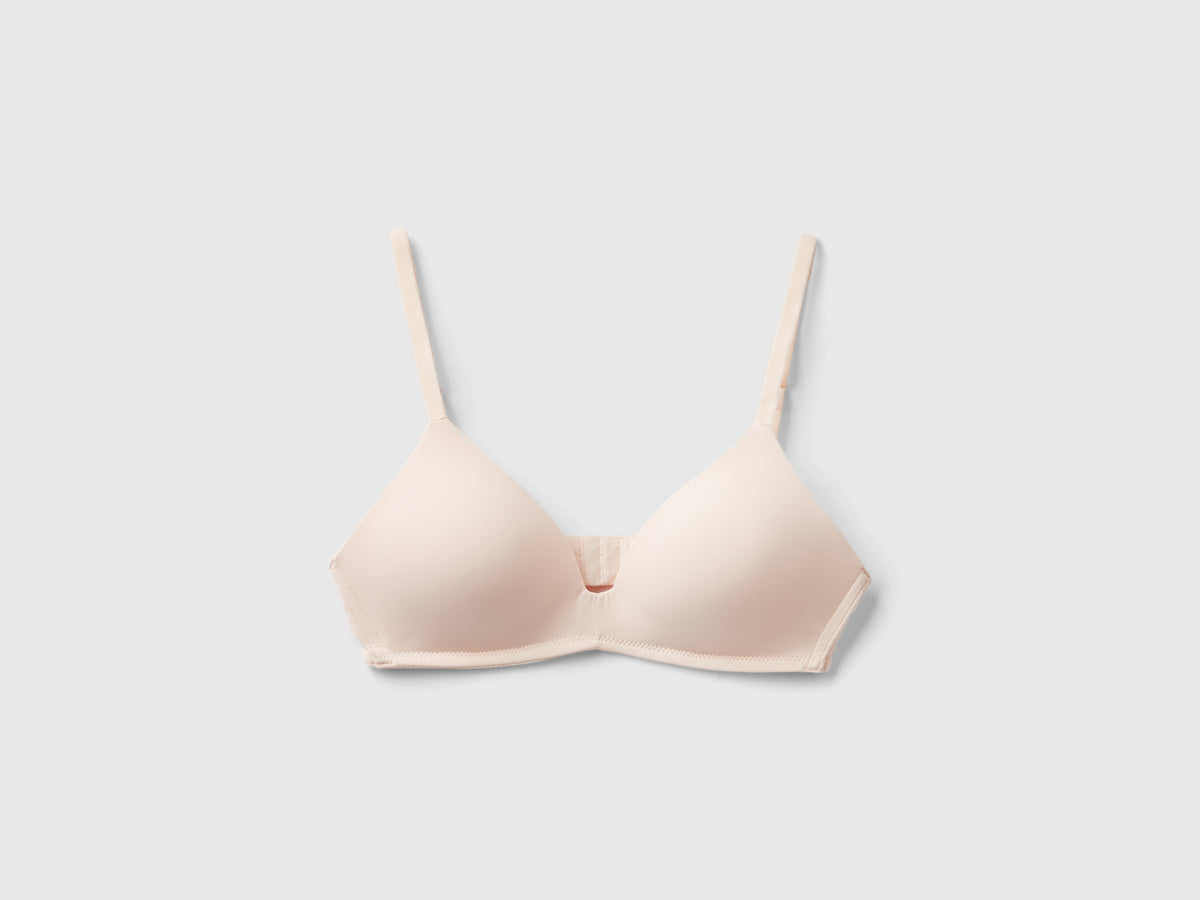Reggiseno push up