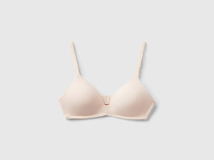 Reggiseno push up