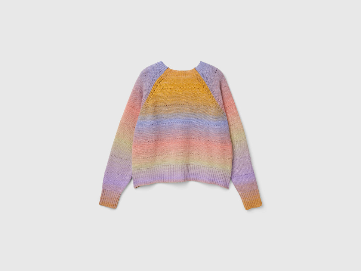 Maglione