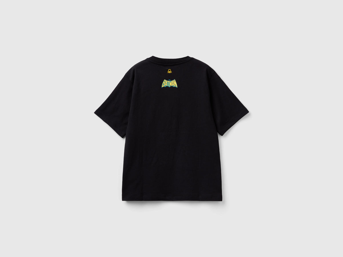 T-shirt ©&™ DC Comics Batman