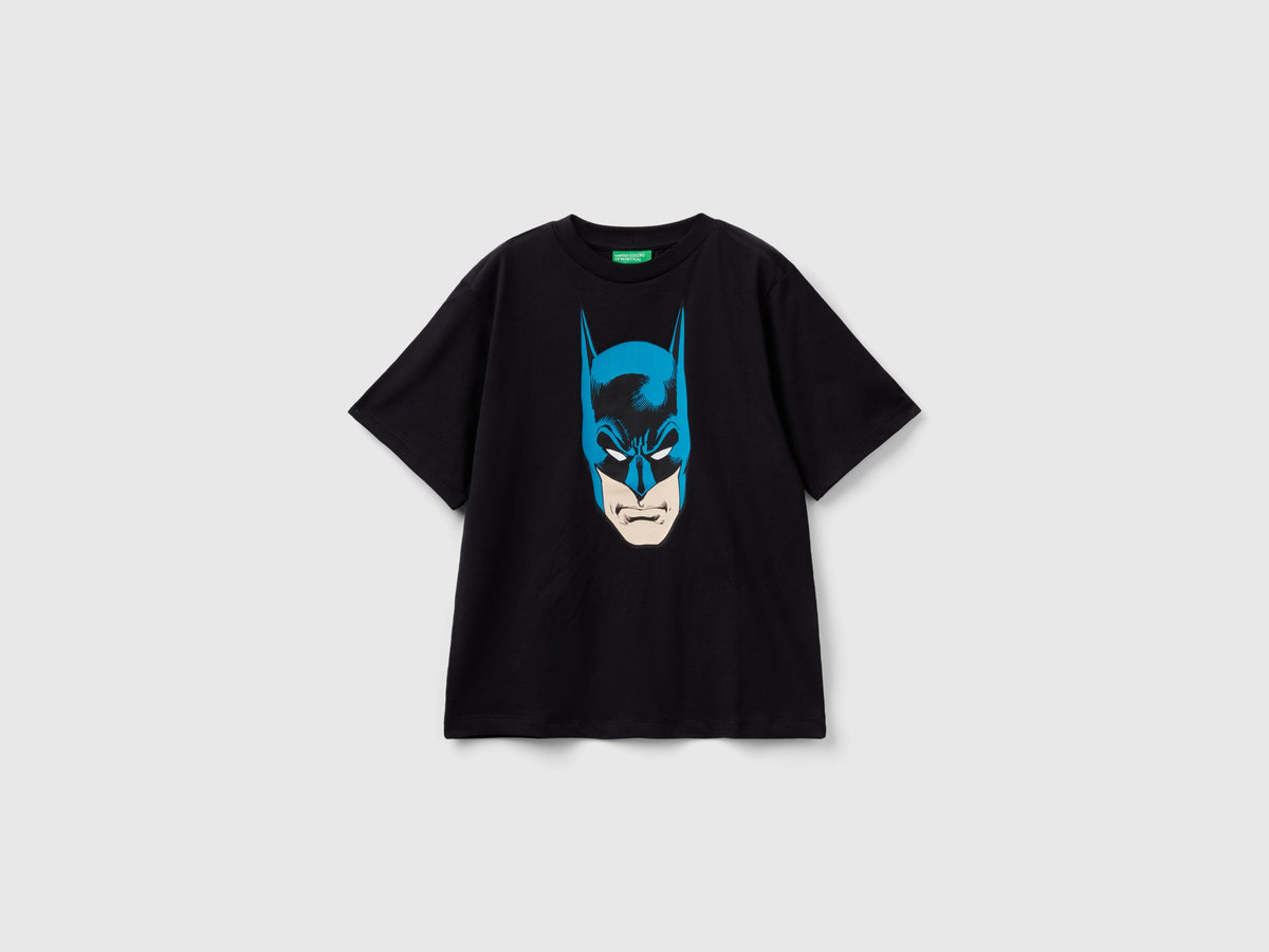 T-shirt ©&™ DC Comics Batman