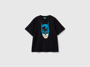 T-shirt ©&™ DC Comics Batman