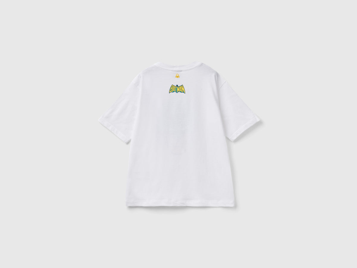 T-shirt ©&™ DC Comics Batman