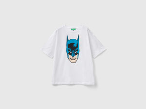 T-shirt ©&™ DC Comics Batman