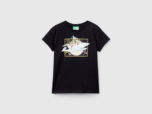 T-shirt ©&™ DC Comics Wonder Woman