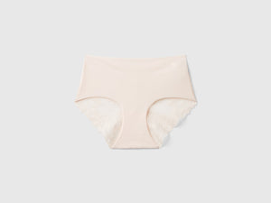 Culotte senza cuciture