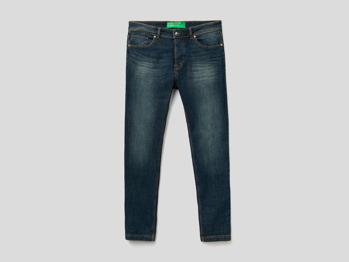 Jeans skinny fit