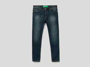Jeans skinny fit