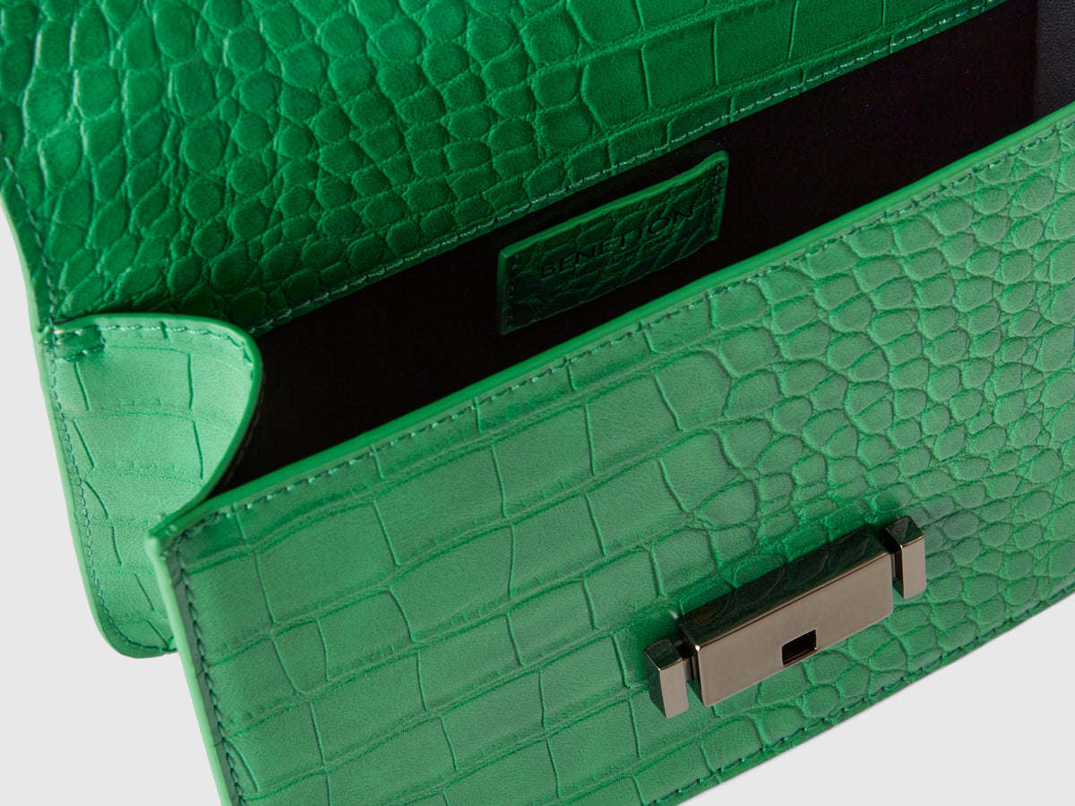 Be Bag piccola