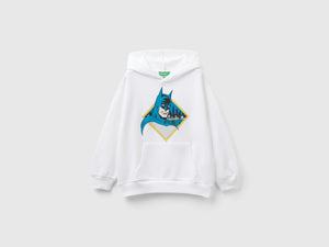 Felpa ©&™ DC Comics Batman