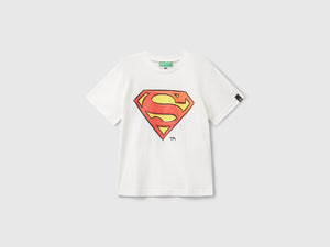 T-shirt ©&™ DC Comics Superman