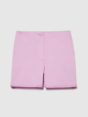 Shorts regular fit