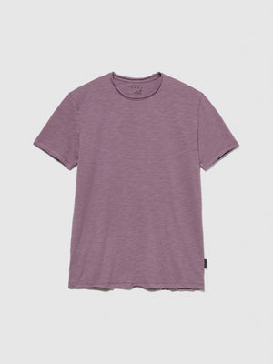 T-shirt slim fit