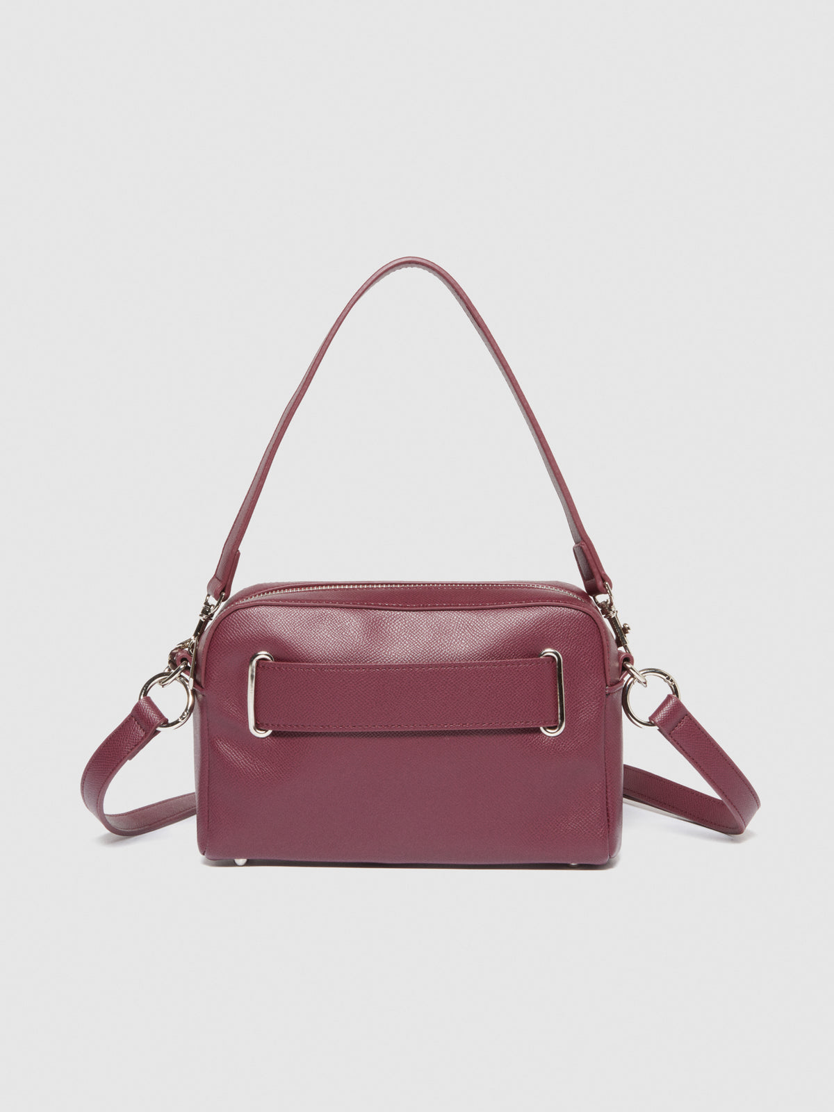Camera bag con tracolla