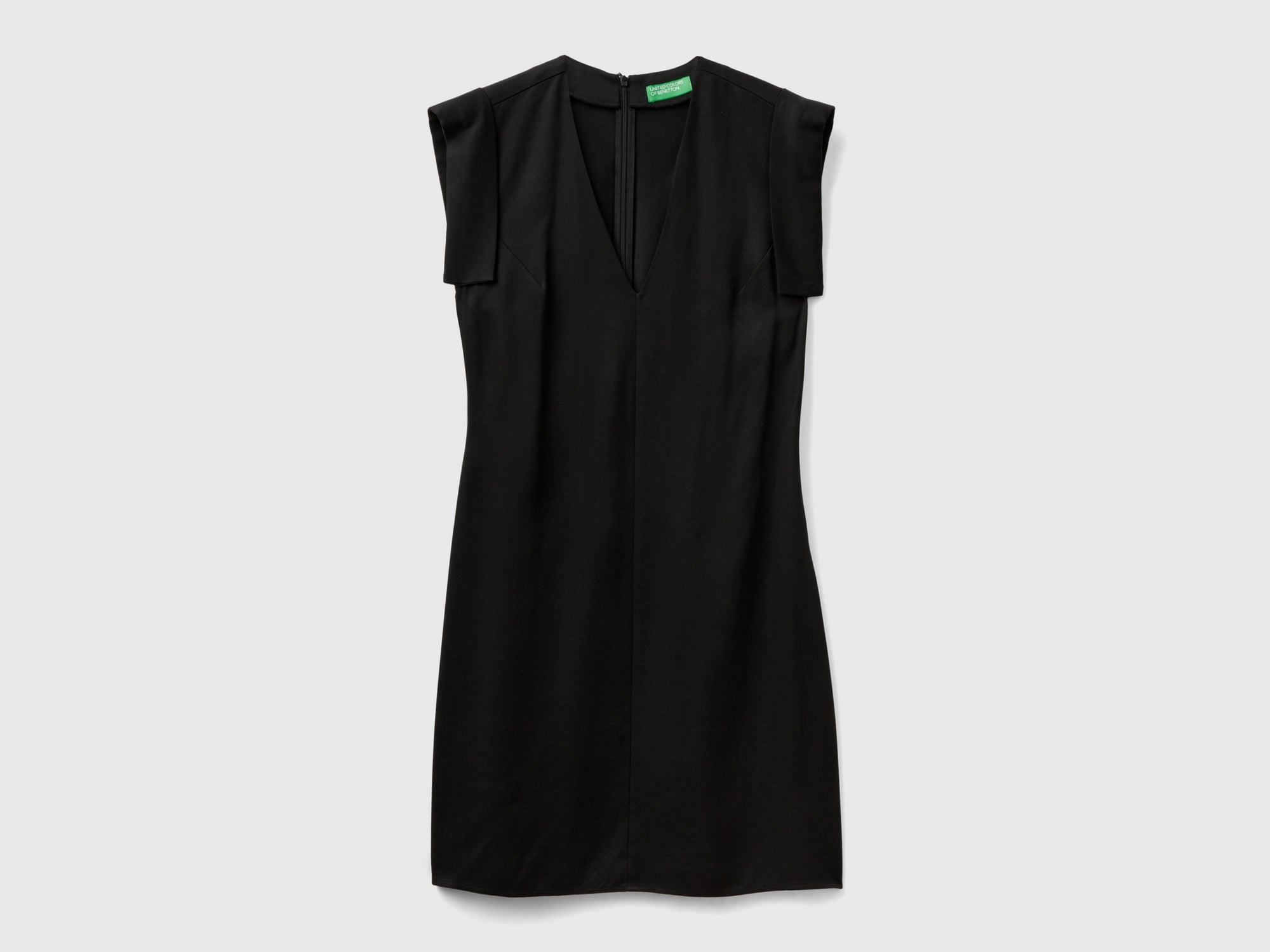 Vestiti da donna United Colors of Benetton Vestiti da donna United Colors of Benetton