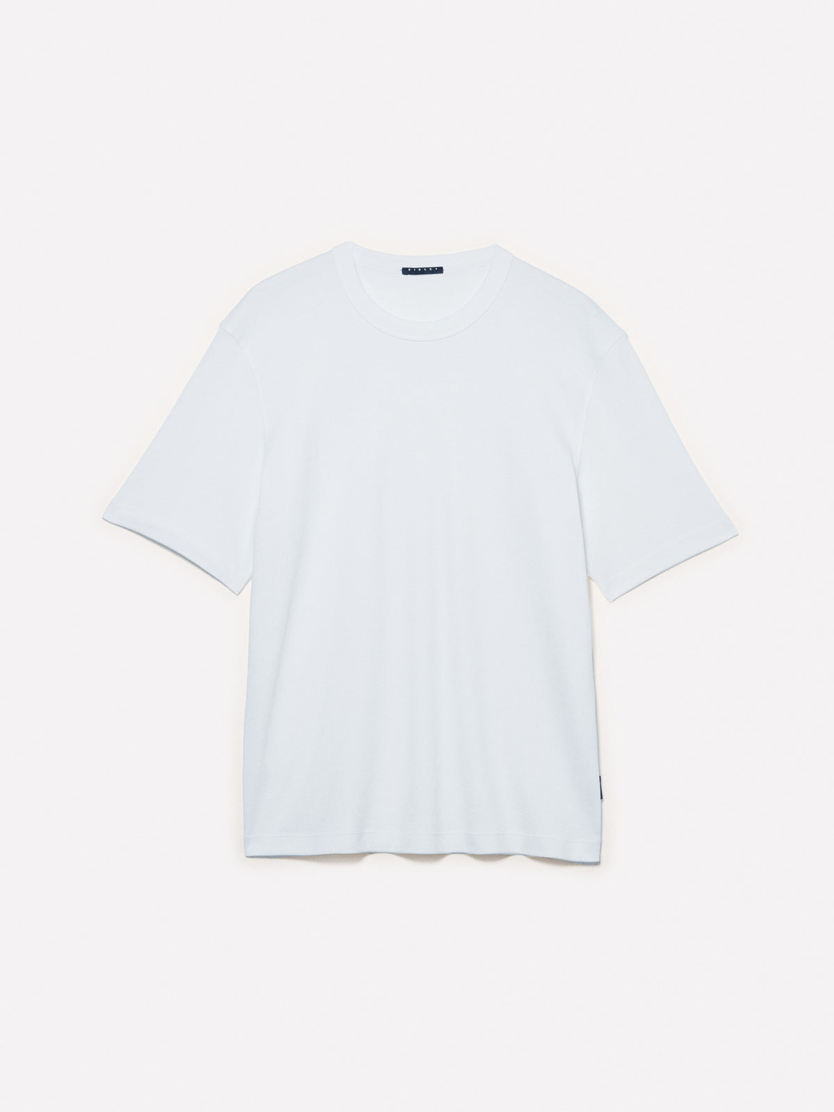 T-shirt regular fit