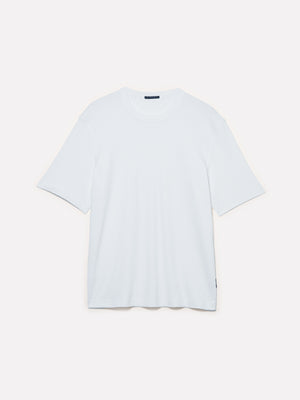 T-shirt regular fit