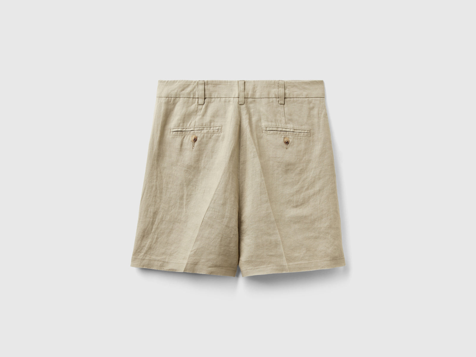 United Colors of Benetton Short Jean Enfant Fille Chat Bleu United Colors of Benetton Short Jean Enfant Fille Chat Bleu