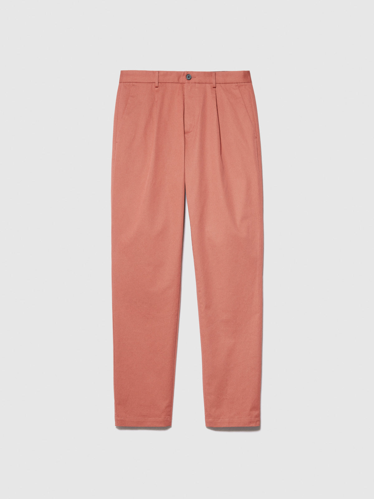 Pantaloni slim comfort fit