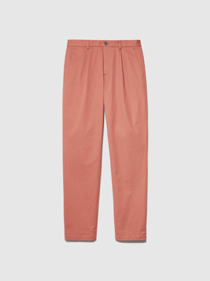 Pantaloni slim comfort fit