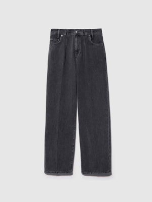 Jeans loose fit