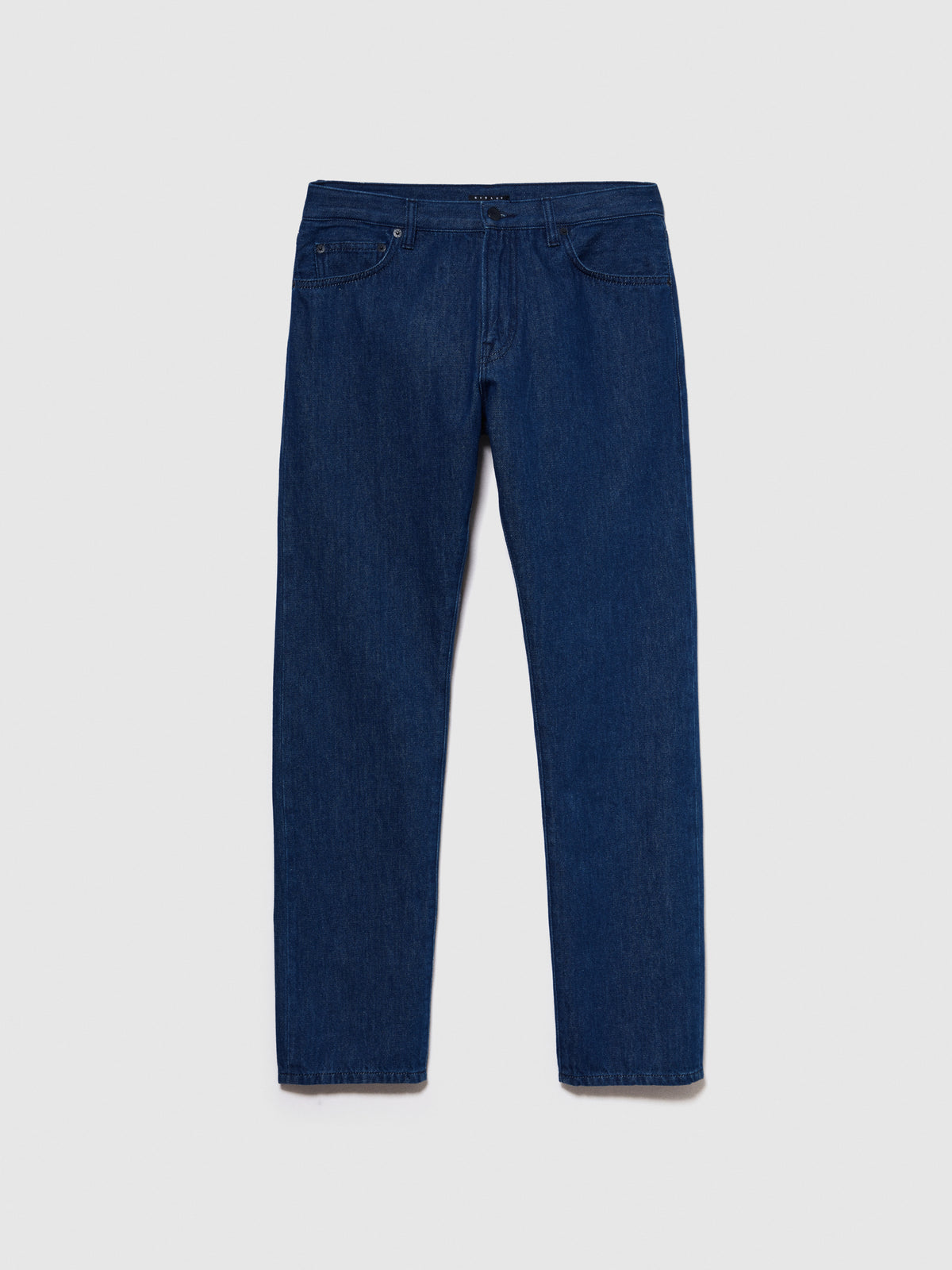 LEVI'S 504 JEANS UOMO SLIM FIT ELASTICIZZATO BLU SCURO TAGLIA 31 X 32 ECCEZIONALE DENIM LEVI'S 504 JEANS UOMO SLIM FIT ELASTICIZZATO BLU SCURO TAGLIA 31 X 32 ECCEZIONALE DENIM