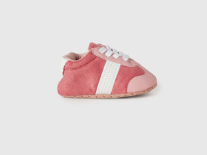 Scarpe primi passi