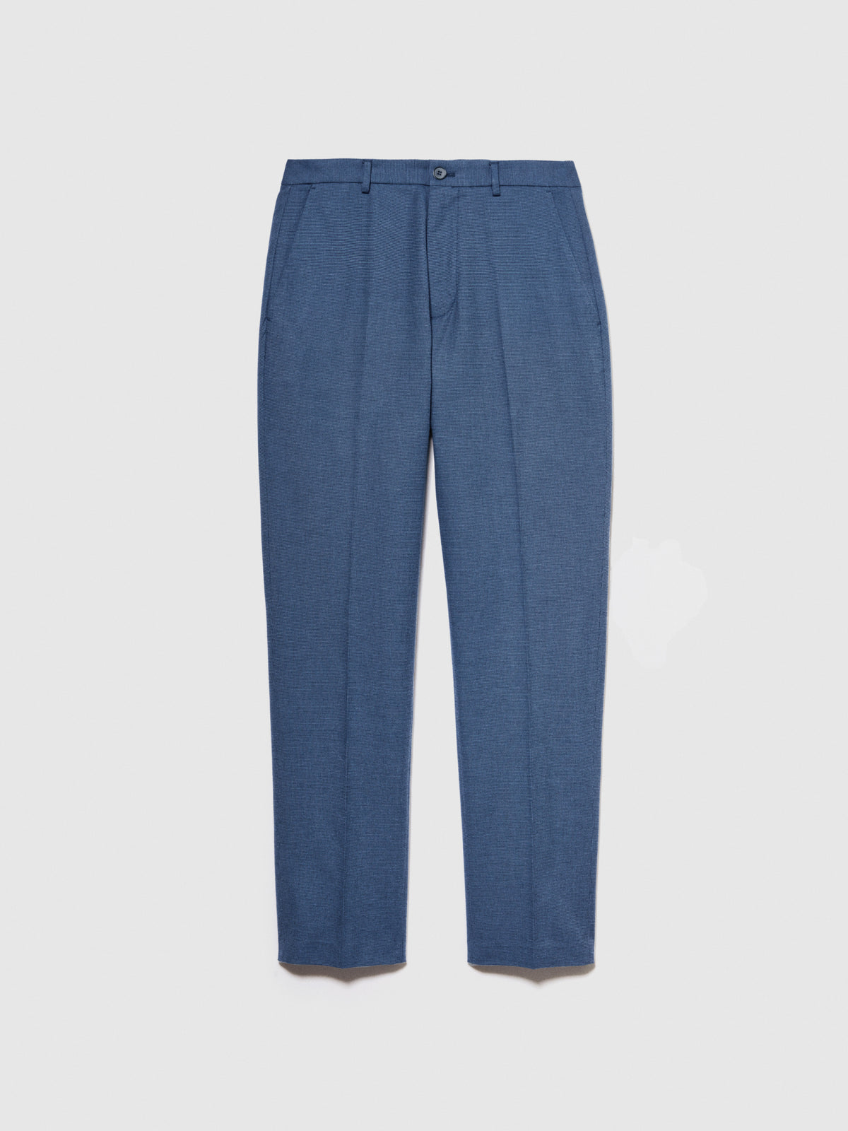 Pantaloni formali