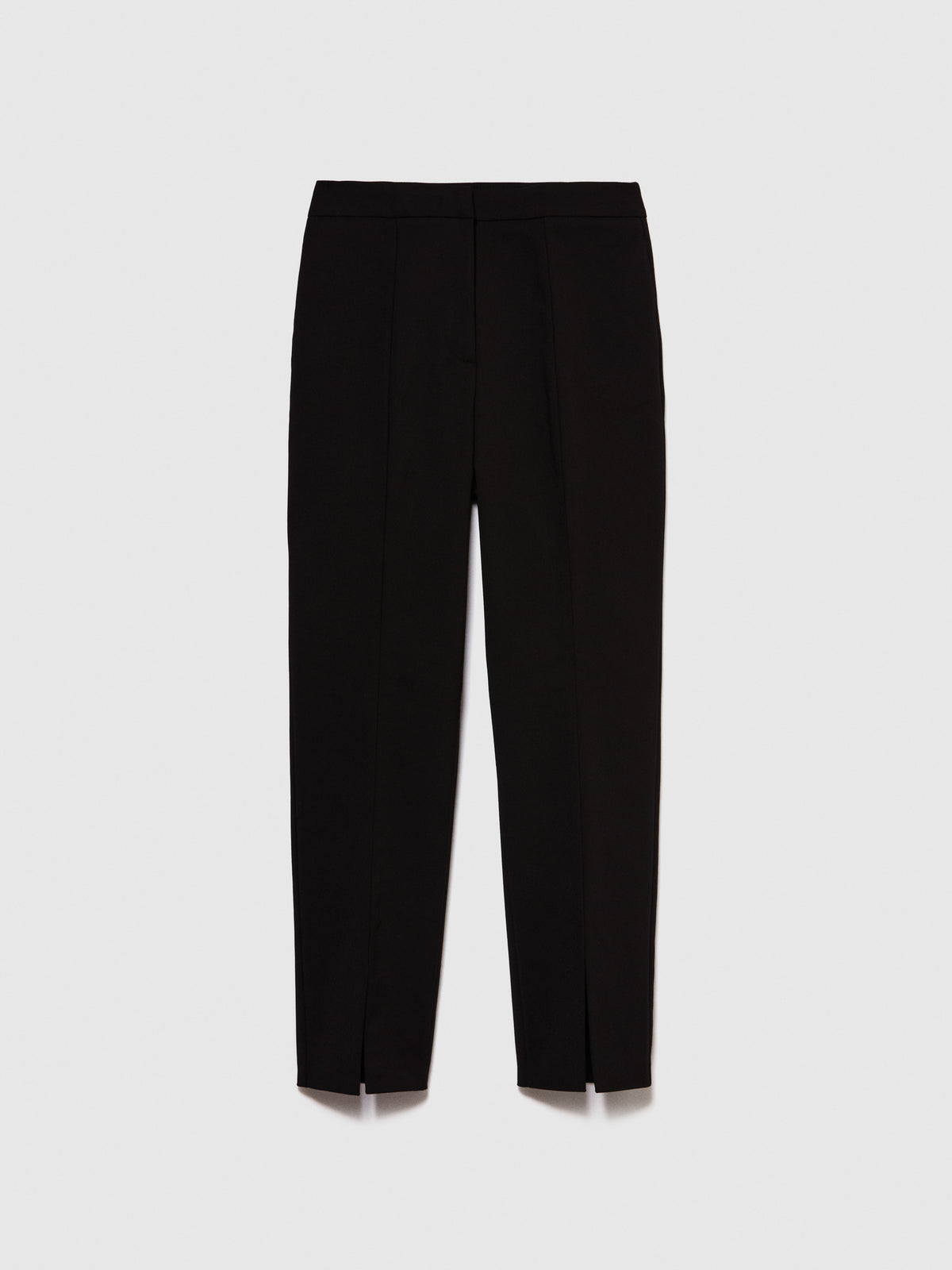 Pantalones pitillo