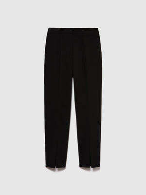 Pantalones pitillo