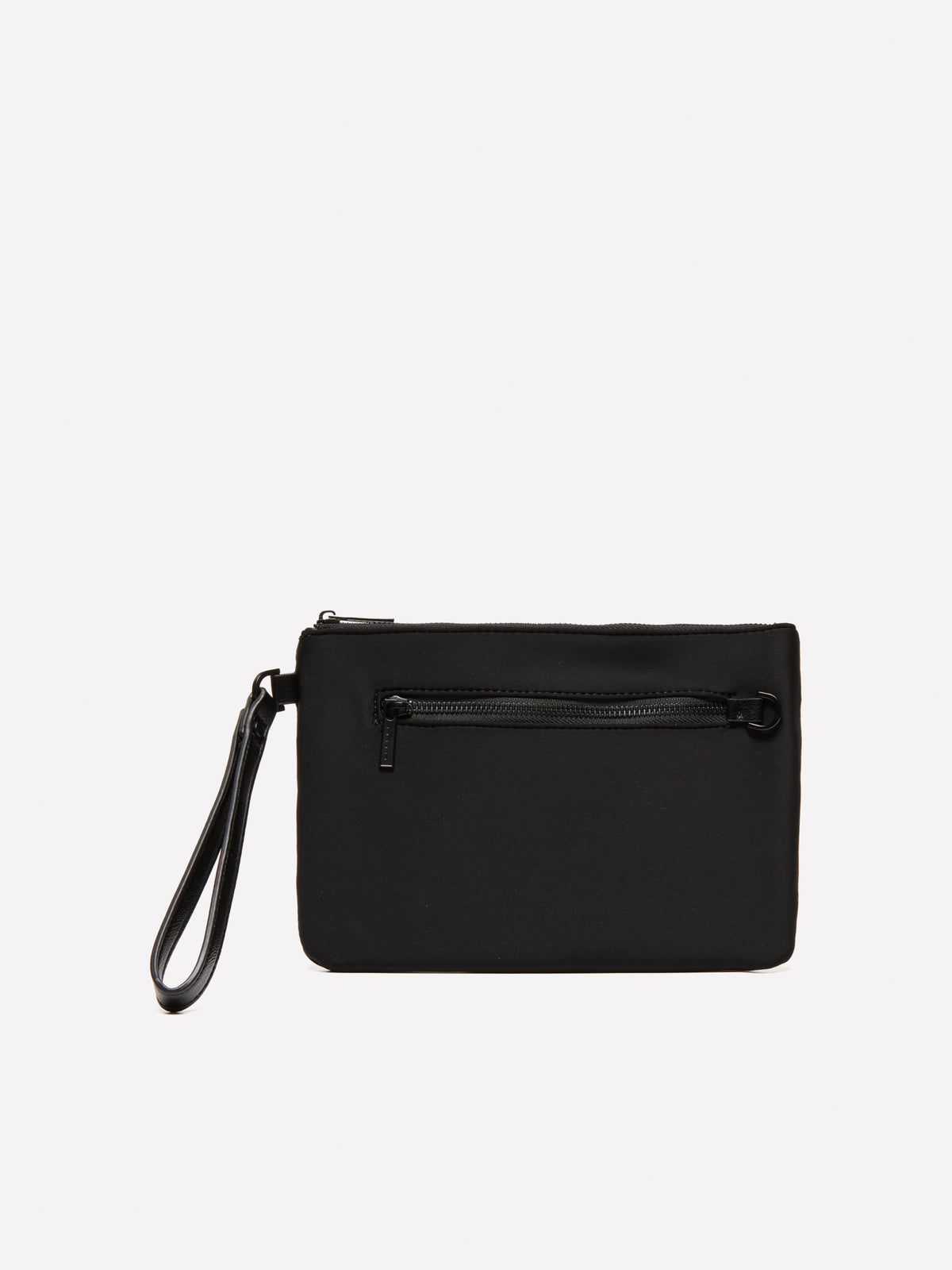Pochette multi uso