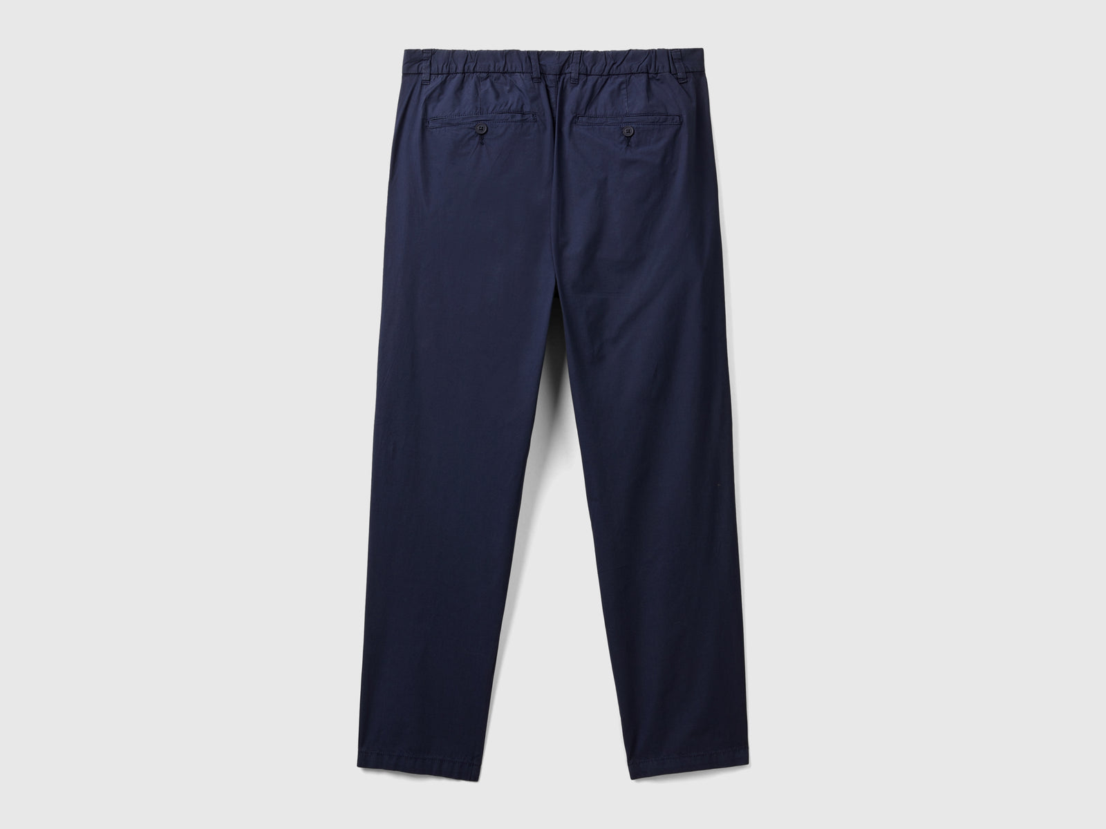 United Colors of Benetton Pantalone 44IKUE00L Jeans, Blu Denim 911, 33 Uomo United Colors of Benetton Pantalone 44IKUE00L Jeans, Blu Denim 911, 33 Uomo