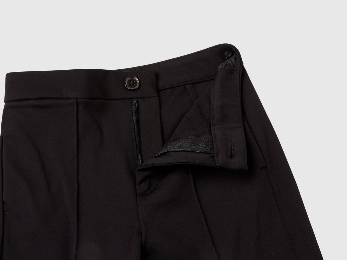 Pantaloni eleganti