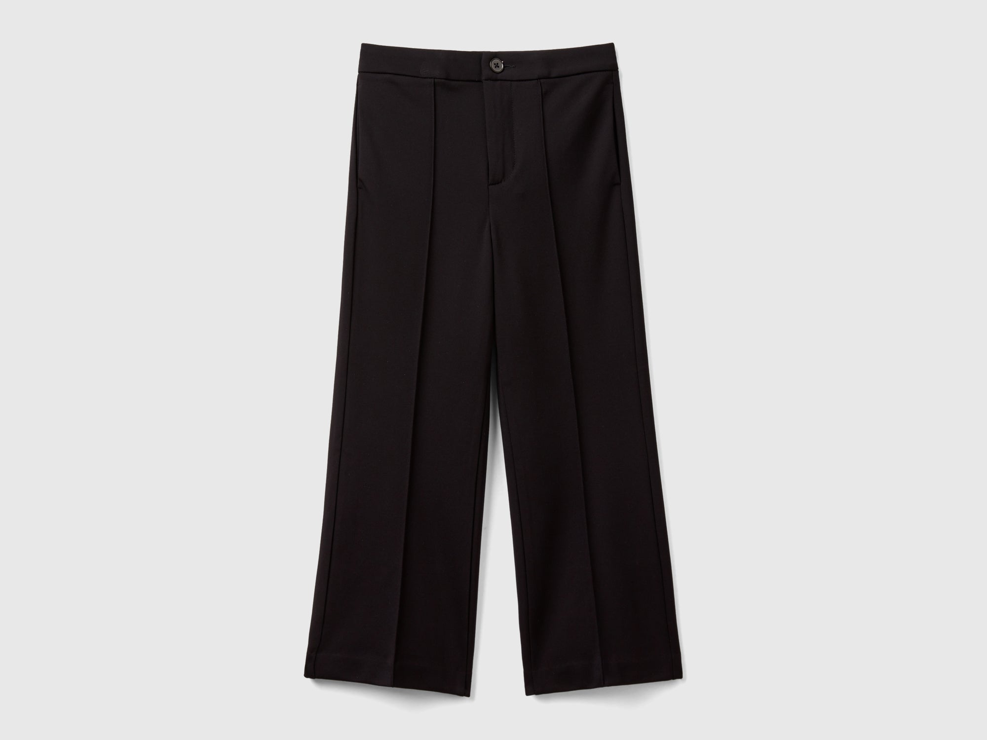 Abbigliamento Bambini Estivo Pantaloncini Bambine E Ragazze United Colors Of Benetton - Leggeri, Comodi, Design Moderno Pantaloni Cargo Bambina Abbigliamento Bambini Estivo Pantaloncini Bambine E Ragazze United Colors Of Benetton - Leggeri, Comodi, Design Moderno Pantaloni Cargo Bambina