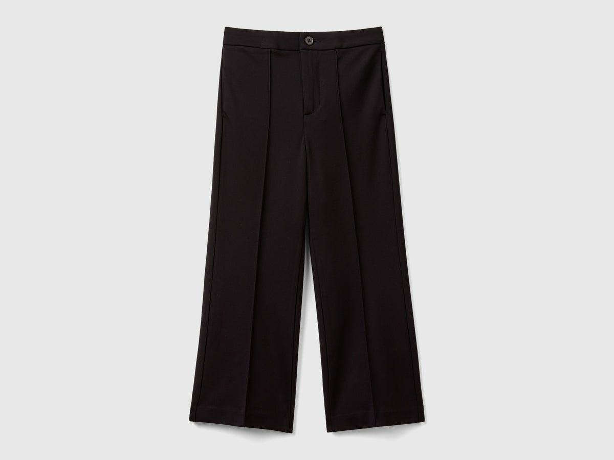 Pantaloni eleganti
